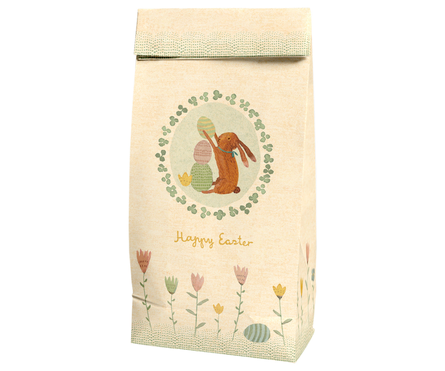 EASTER GIFT BAG