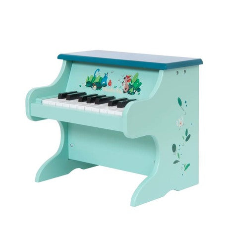 Moulin Roty Piano