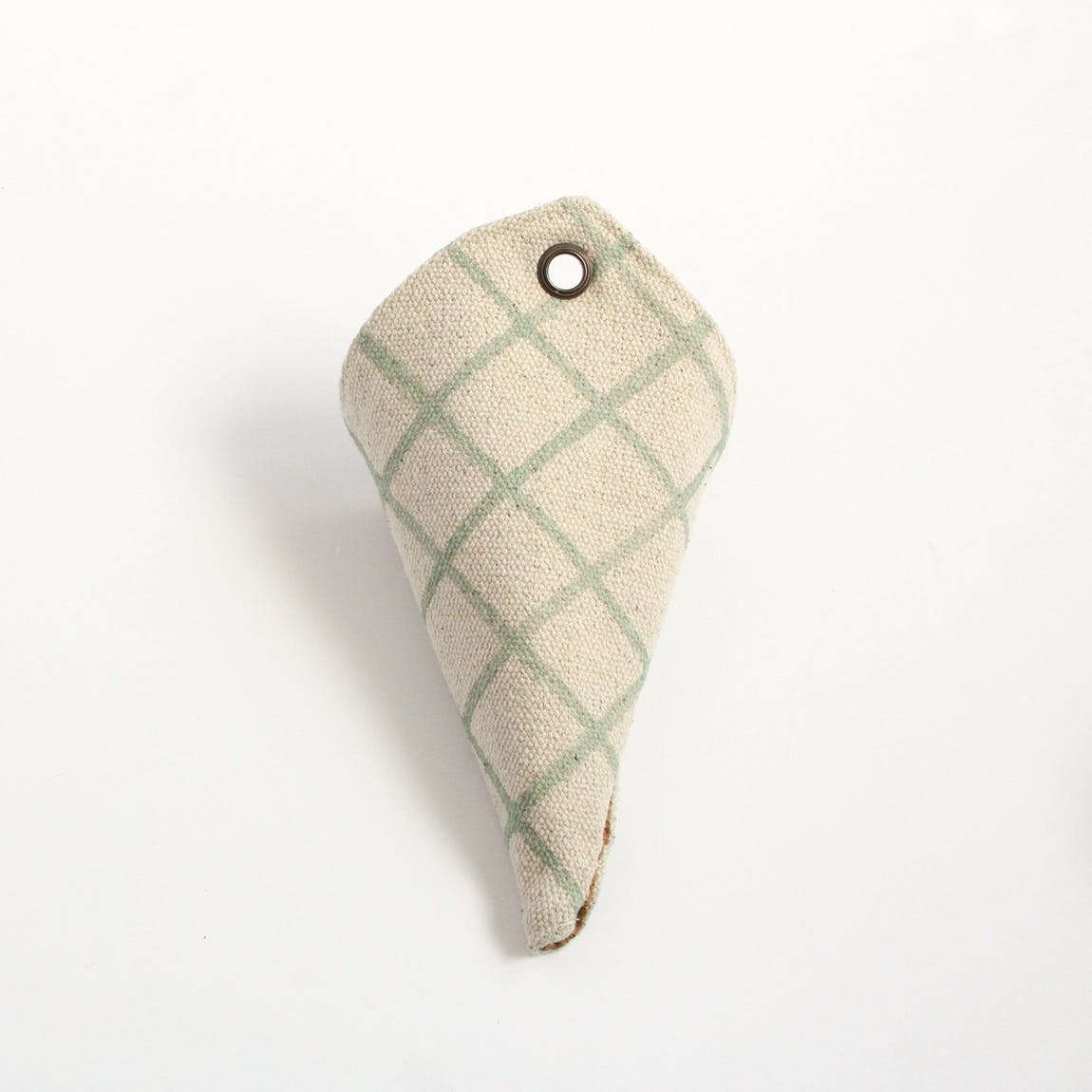 Mint Cone