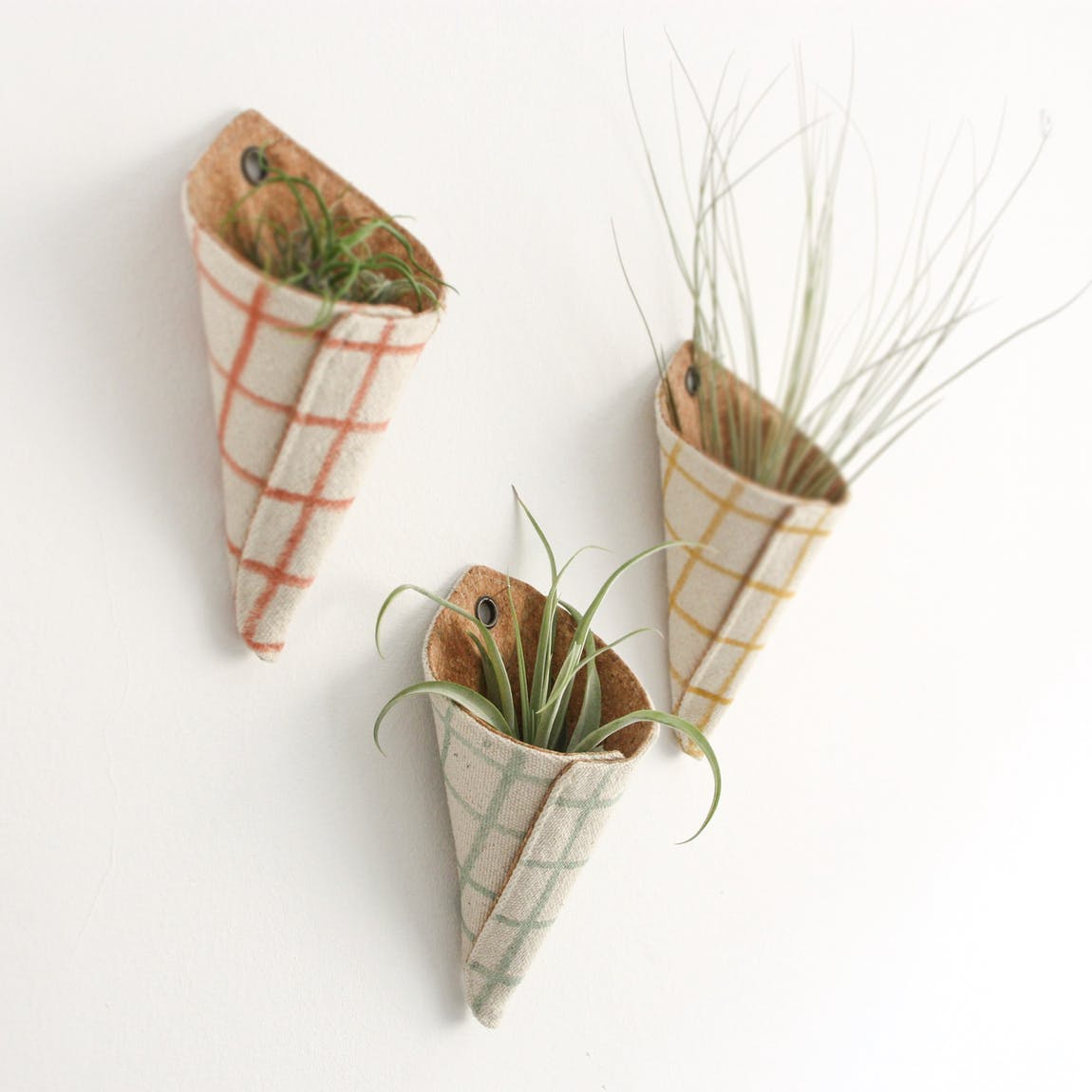 Mint Cone