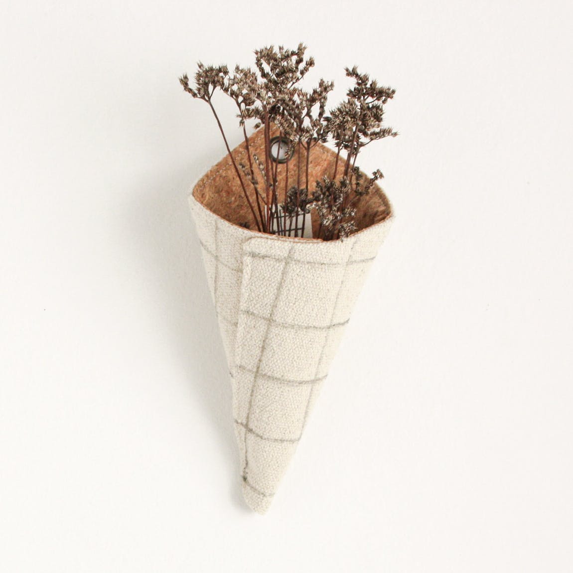 Grey Cone