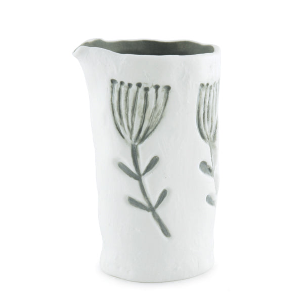Flower Jug