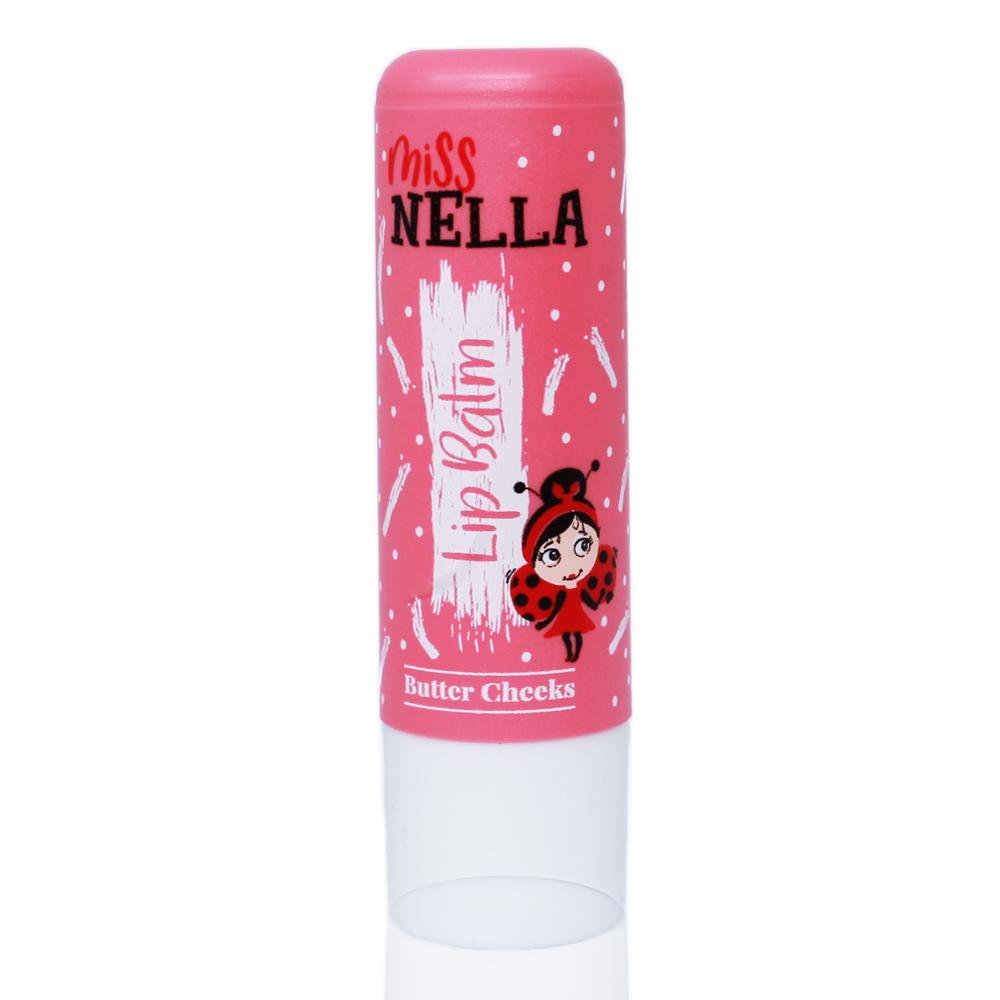 Miss Nella Mini Beauty Case