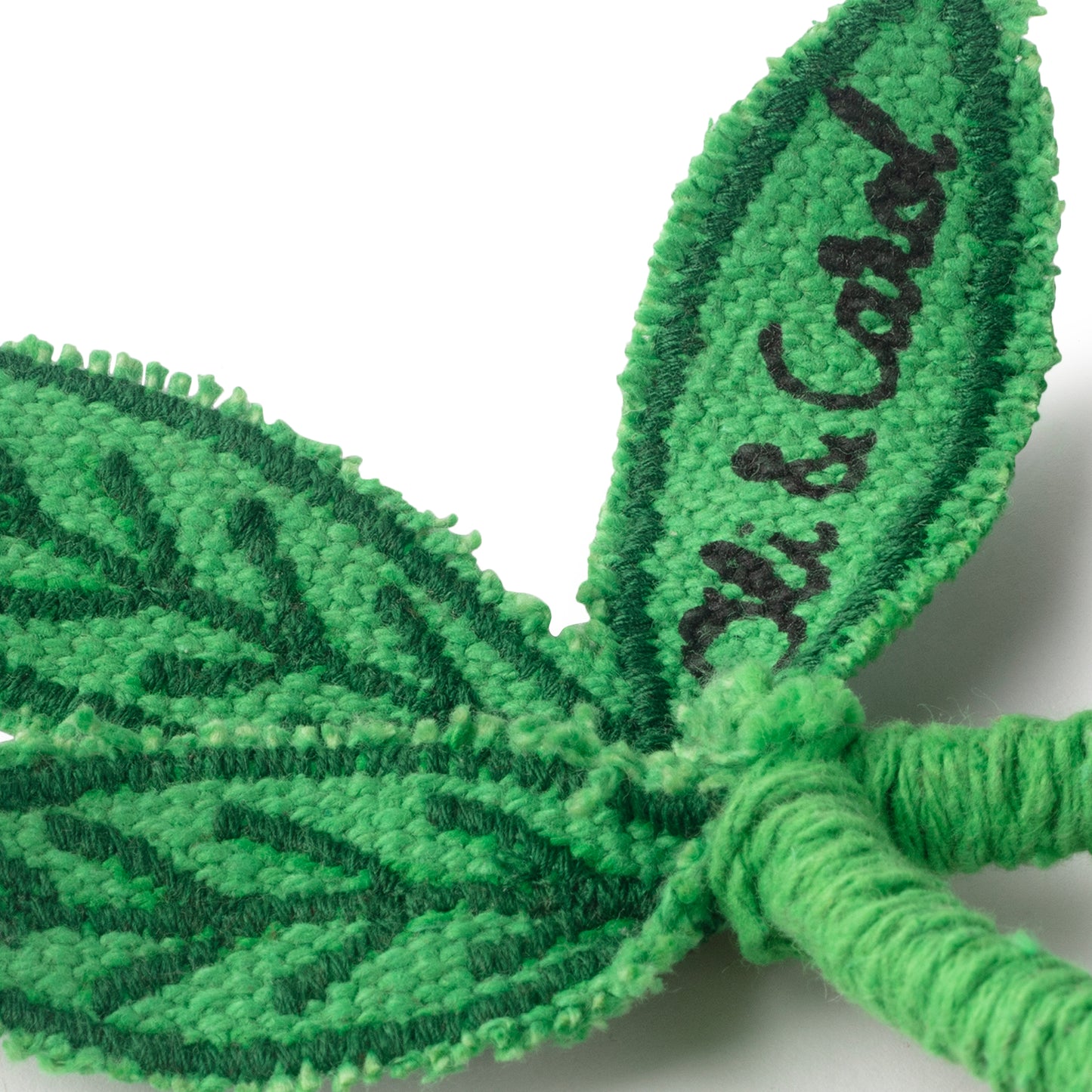 DIY Mery The Cherry