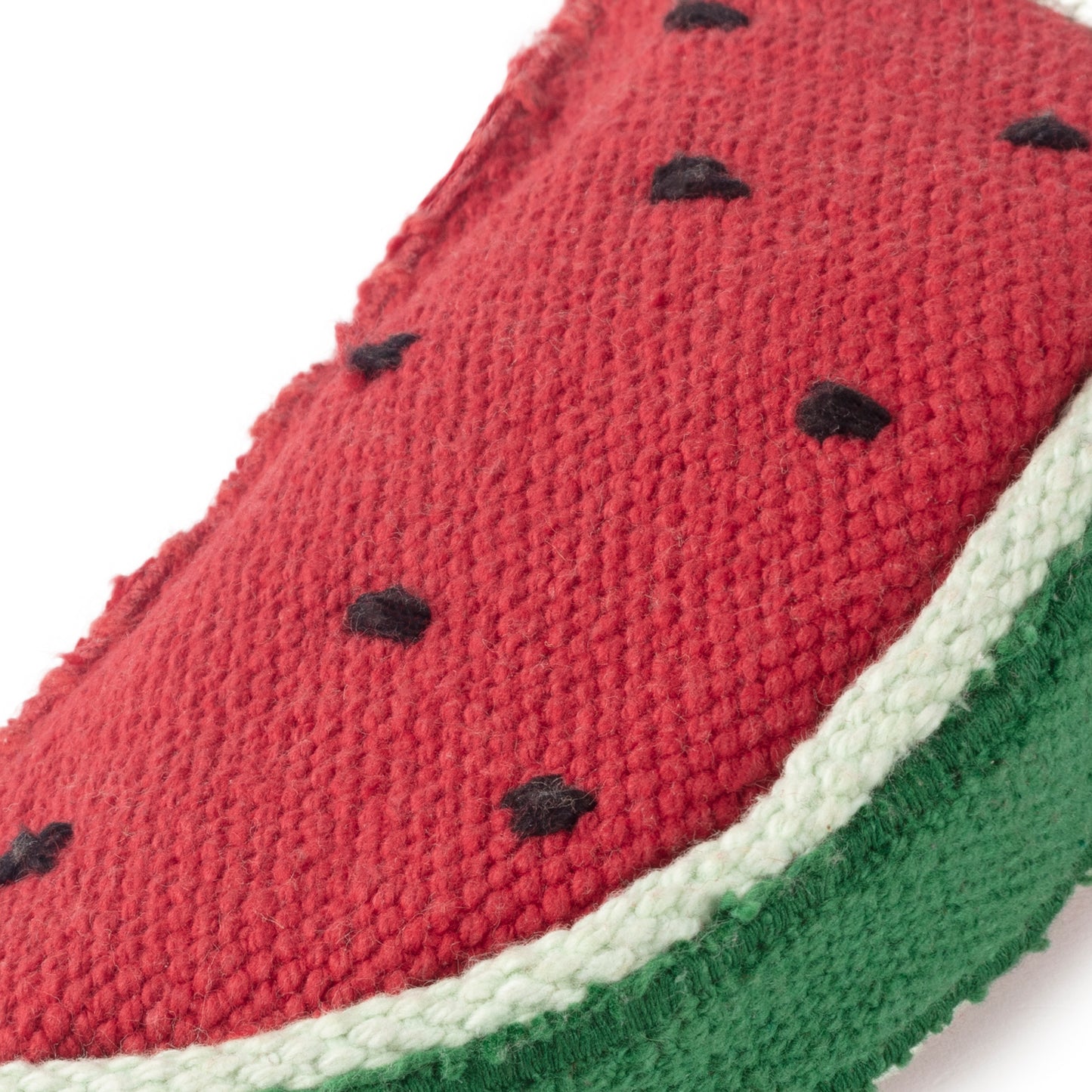 DIY Wally The Watermelon