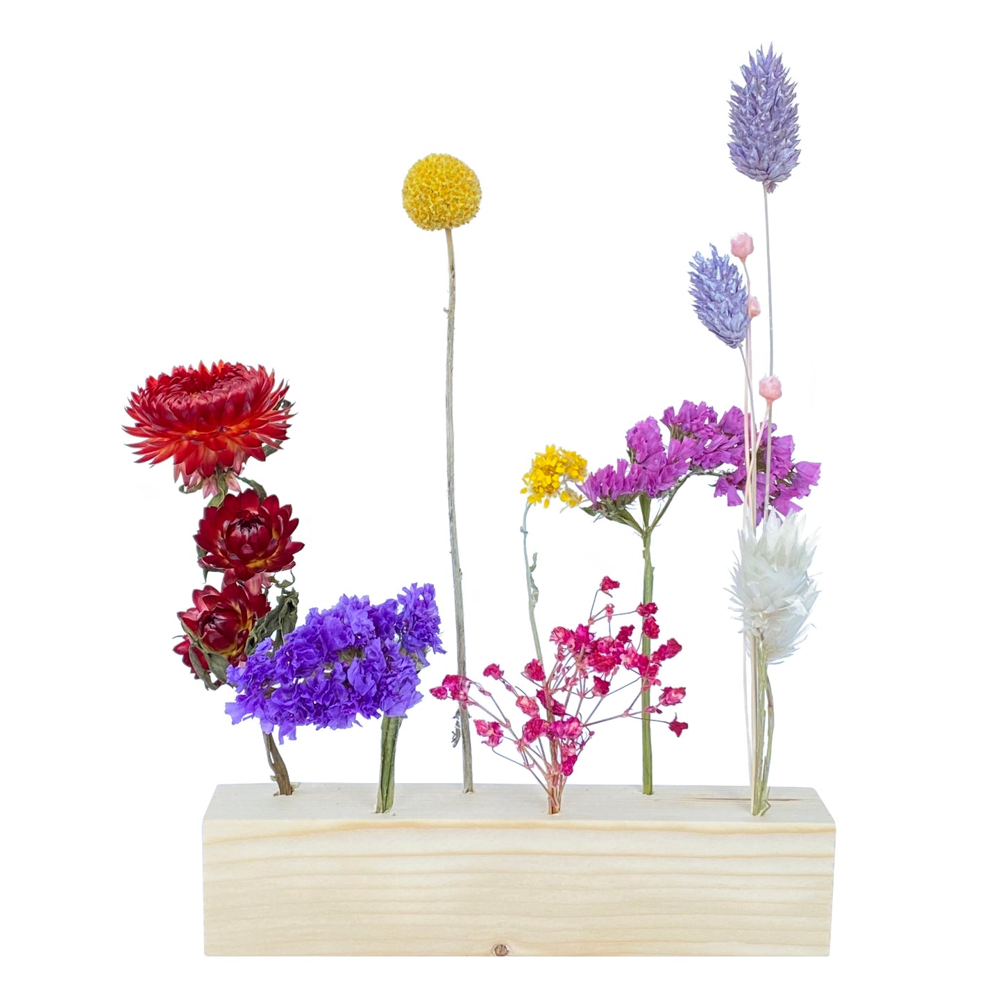 Flower Stand