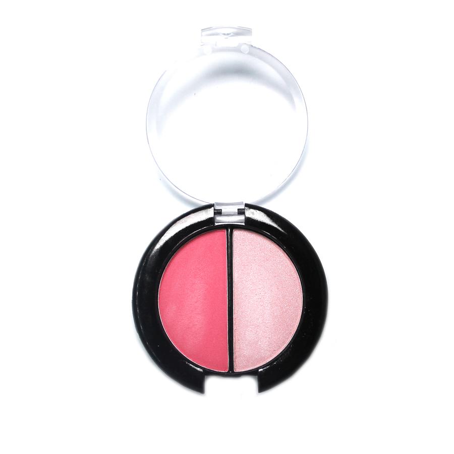 Miss Nella Mini Beauty Case