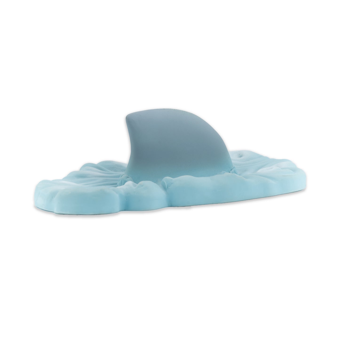 Floaties - Water Shark