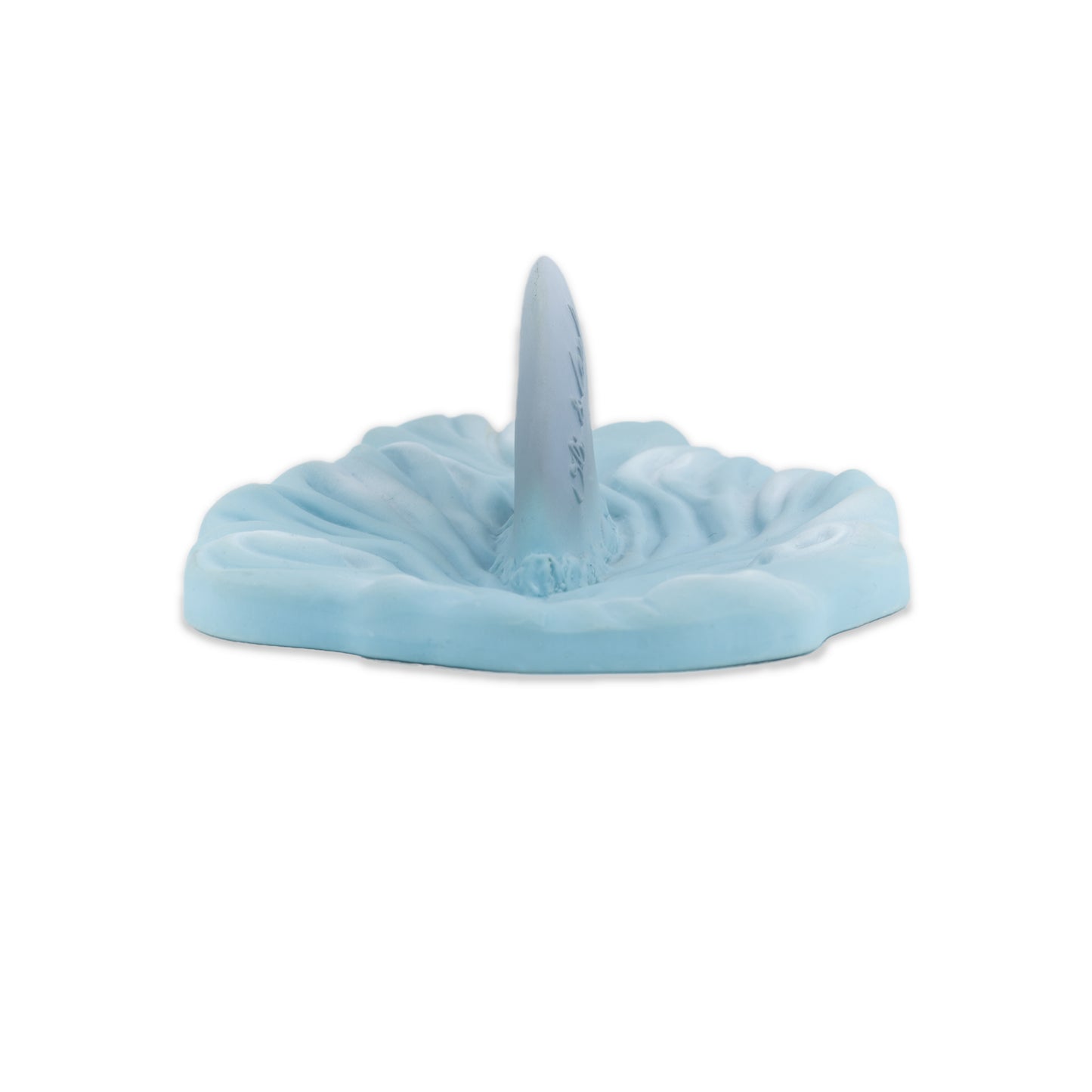 Floaties - Water Shark