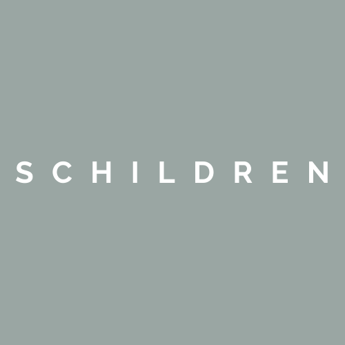 Schildren