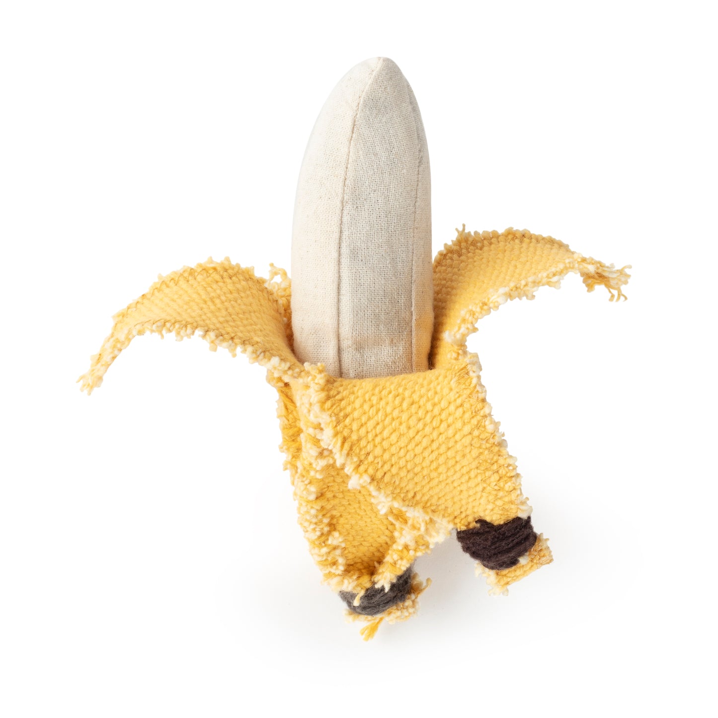 DIY Ana The Banana