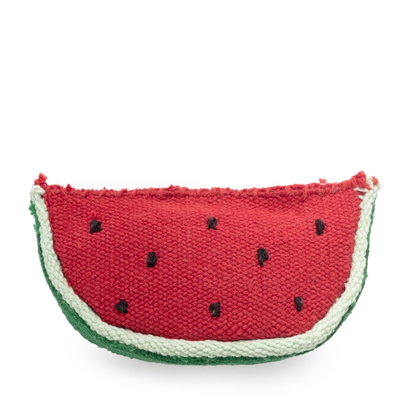 DIY Wally The Watermelon