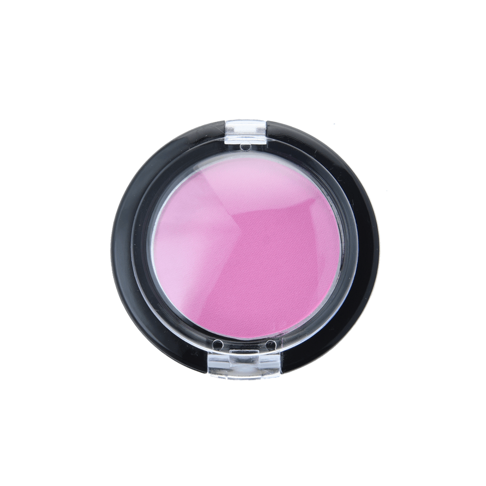 Miss Nella Mini Beauty Case