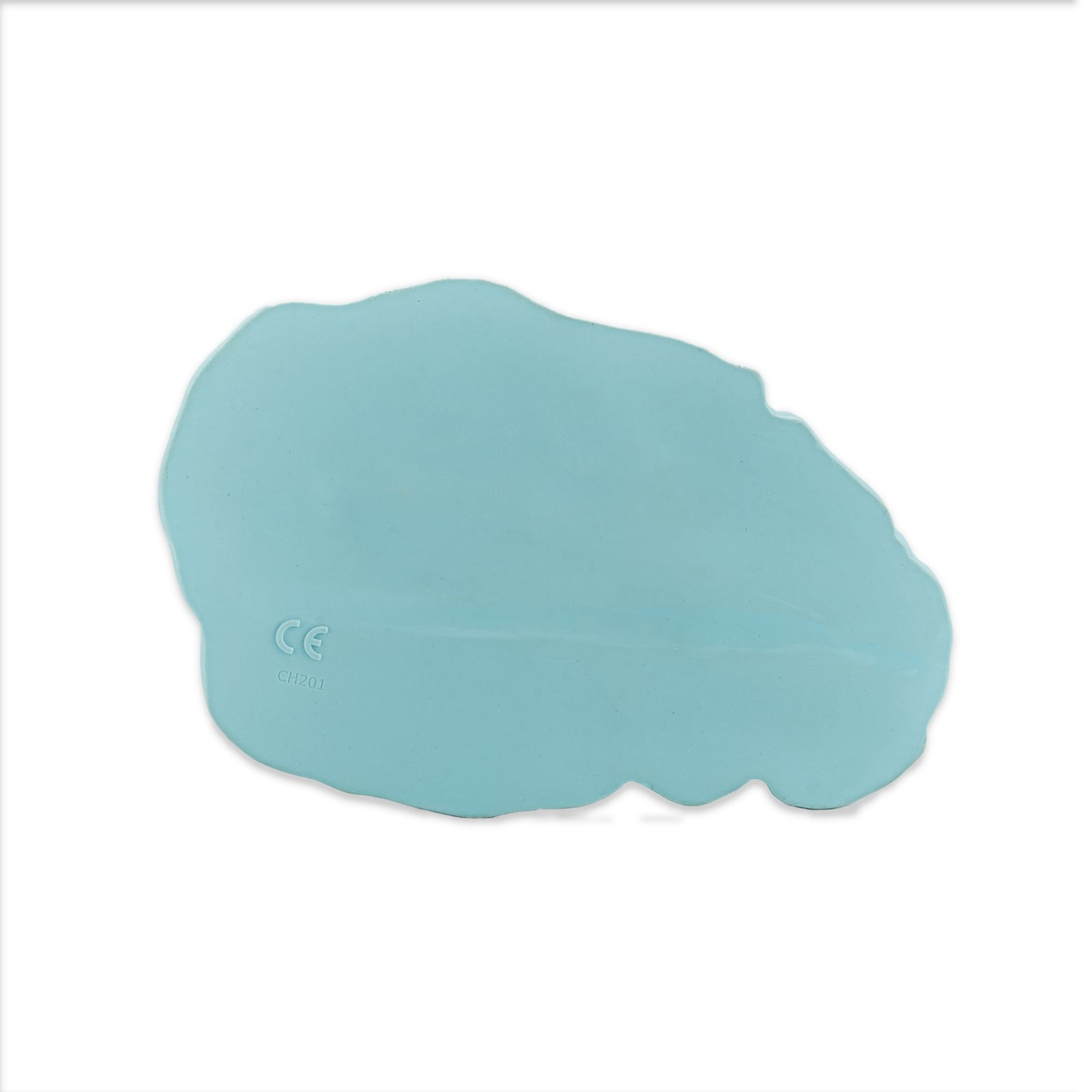 Floaties - Water Shark